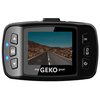 Adesso 1080p HD Dash Cam GO1108G